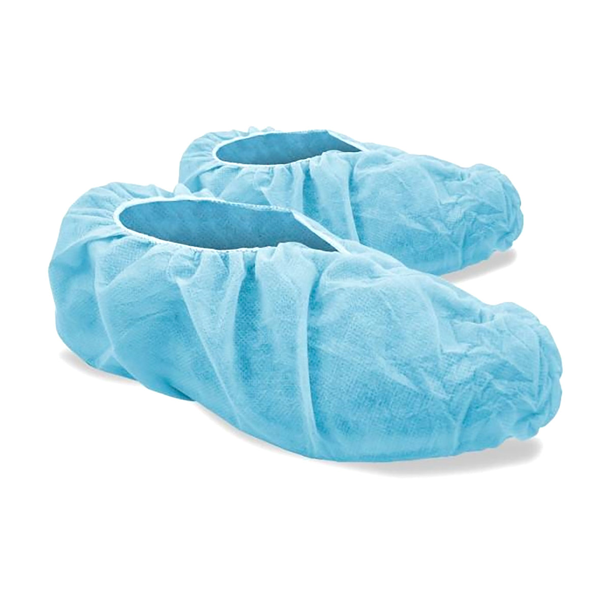 Surgical on sale slippers disposables