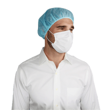 Load image into Gallery viewer, Disposable Protective Cap
