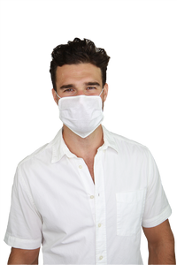 Reusable Face Mask