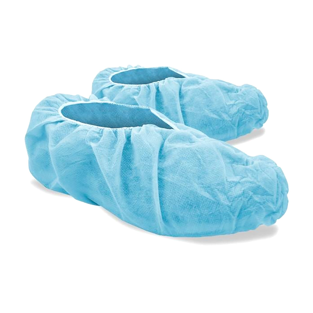 Wholesale Women Disposable Hospital Slippers Hotel Supplies, High Quality  Wholesale Women Disposable Hospital Slippers Hotel Supplies on Bossgoo.com